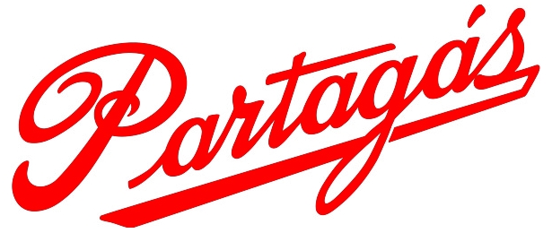 Partagás Cigar Festival