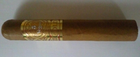 5 Vegas Gold Robusto