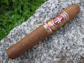 aturrenttriplcecorojo-001