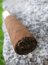 aturrenttriplcecorojo-005
