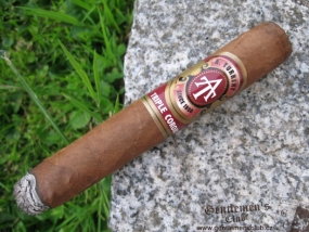 aturrenttriplcecorojo-007