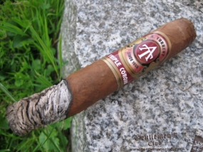 aturrenttriplcecorojo-010