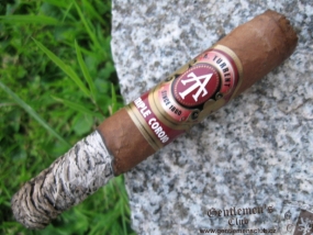 aturrenttriplcecorojo-014
