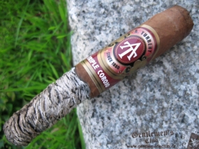 aturrenttriplcecorojo-016