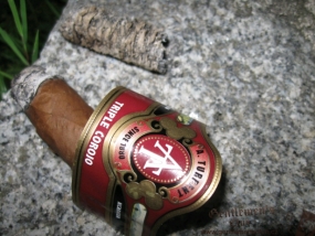 aturrenttriplcecorojo-022