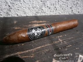 Adrians Torpedo Havana