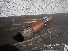 Adrians Torpedo Havana