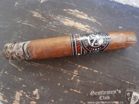 Adrians Torpedo Havana