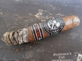Adrians Torpedo Havana