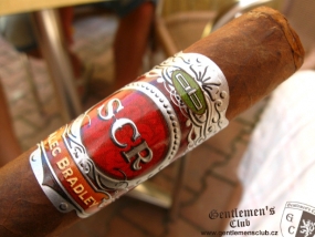 Alec Bradley Special Cabinet Reserva