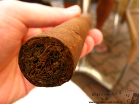 Alec Bradley Special Cabinet Reserva