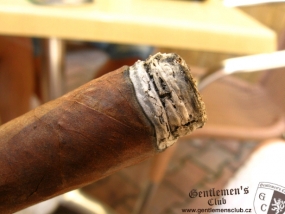 Alec Bradley Special Cabinet Reserva