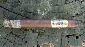 Alec Bradley Tempus Centuria
