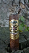 Alec Bradley Tempus Centuria