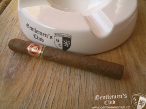 Arturo Fuente Flor Fina 8-5-8 Natural-1
