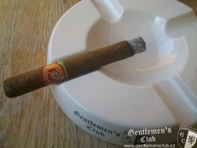 Arturo Fuente Flor Fina 8-5-8 Natural-2