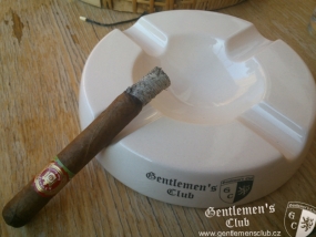 Arturo Fuente Flor Fina 8-5-8 Natural-3
