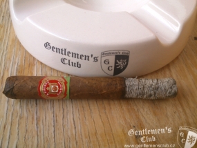 Arturo Fuente Flor Fina 8-5-8 Natural-4