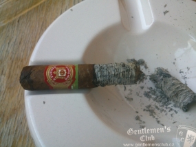 Arturo Fuente Flor Fina 8-5-8 Natural-6
