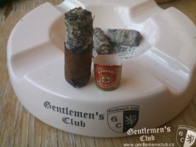 Arturo Fuente Flor Fina 8-5-8 Natural-7