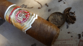 Arturo Fuente Rosado Sun Grown Magnum R52