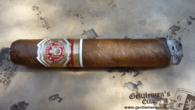 Arturo Fuente Rosado Sun Grown Magnum R52