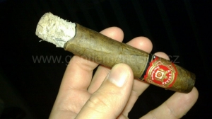 Arturo Fuente - Queen B