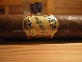 BrickHouse Robusto