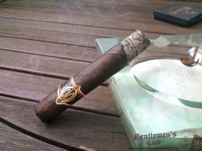 cao-vr-totem-robusto-3