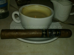 CAO Lx2