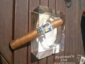 CI legends La Aurora Black Label 