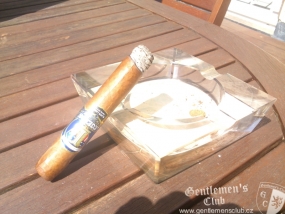 CI legends La Aurora Black Label 