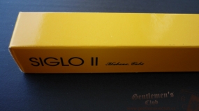 Cohiba Siglo II