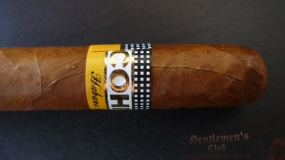 Cohiba Siglo II