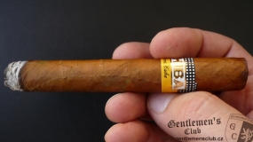 Cohiba Siglo II