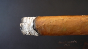 Cohiba Siglo II