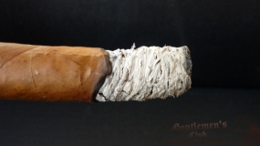 Cohiba Siglo II