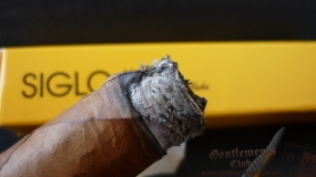 Cohiba Siglo II