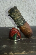 Cumbres de Puriscal Gold Label