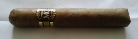 Cusano MC Robusto