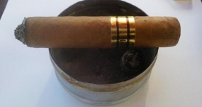 Cusano MC Robusto