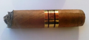 Cusano MC Robusto