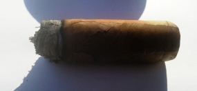 Cusano MC Robusto