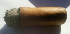 Cusano MC Robusto