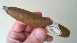 Davidoff - Short Perfecto