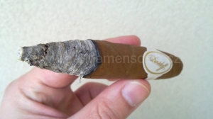 Davidoff - Short Perfecto