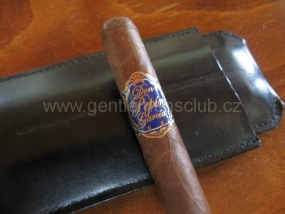 Don Pepin Garcia Blue Label Preferidos