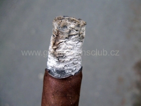 Don Pepin Garcia Blue Label Preferidos