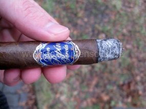 Don Pepin Garcia Blue Label Preferidos