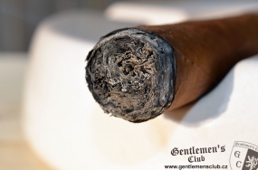 El Rey del Mundo Choix Supreme